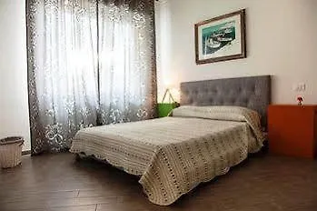 Apartment Primavera Sanremo