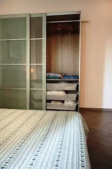 Primavera Appartamento