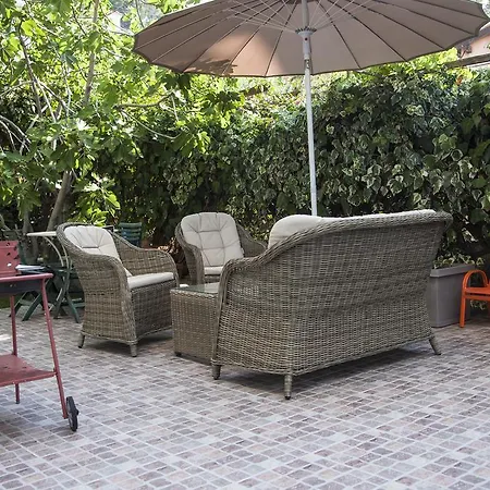 Primavera * סנרמו