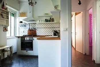 Primavera סנרמו