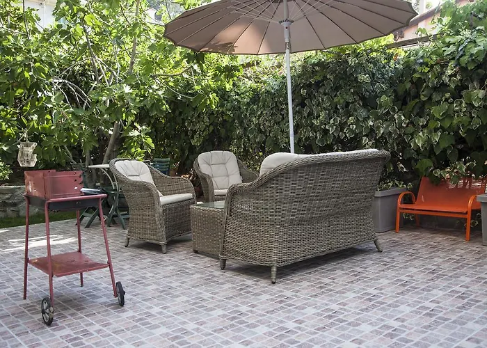 Primavera * 산레모